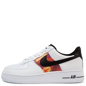 Air Force 1